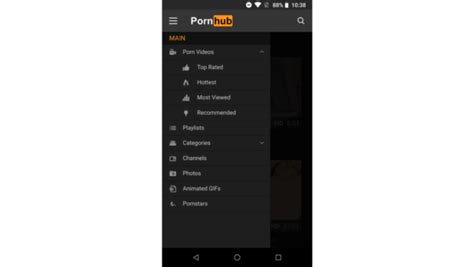 downloading xxx videos|Free Porn Videos